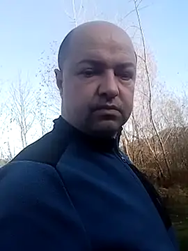 Luceriusbigass online show from 11.08.25