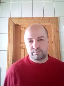 Luceriusbigass online show from 02.01.26