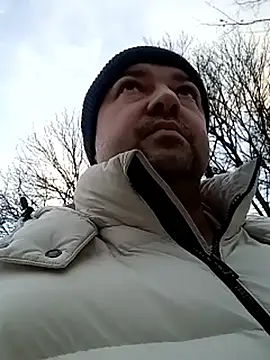 Luceriusbigass online show from 02.11.26