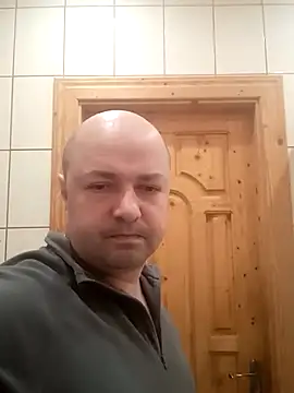 Luceriusbigass online show from 02.13.26