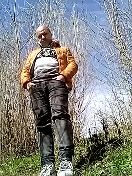 Luceriusbigass online show from 04.24.26