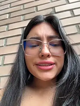 VioletRousee online show from 06.24.26
