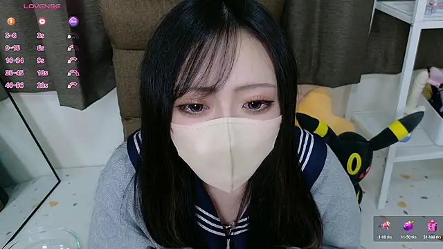 Snapshot of KILLUA__1725_zaoldyeck chatting on 07.21.26 KILLUA 1725 zaoldyeck online show from 07.21.26