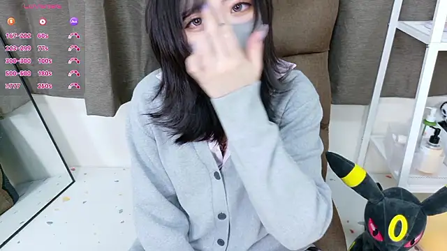 Snapshot of KILLUA__1725_zaoldyeck chatting on 07.26.26 KILLUA 1725 zaoldyeck online show from 07.26.26