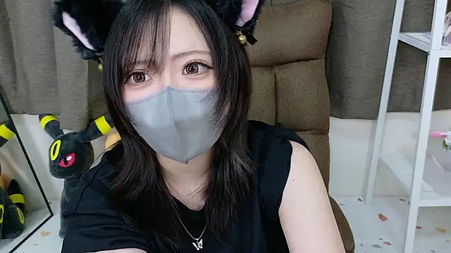 Snapshot of KILLUA__1725_zaoldyeck chatting on 07.28.26 KILLUA 1725 zaoldyeck online show from 07.28.26