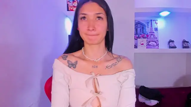 Noah carter16 online show from 04.09.26