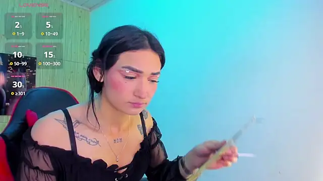 Noah carter16 online show from 04.11.26