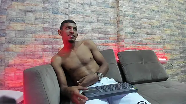 brad Browns online show from 04.12.26