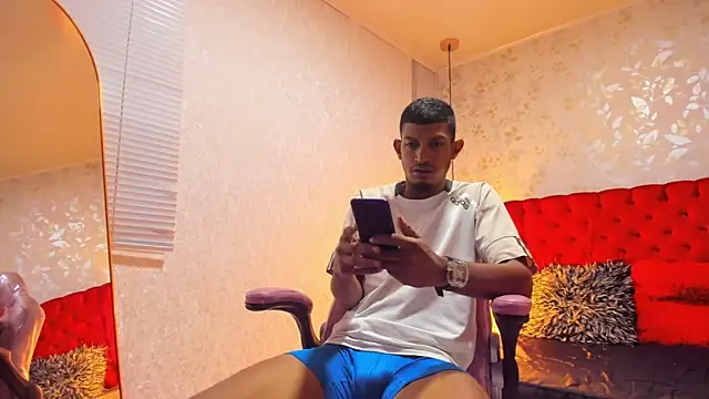 brad Browns online show from 04.15.26