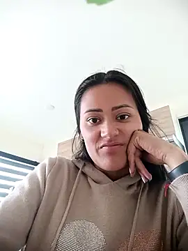 trululusexy online show from 04.11.26