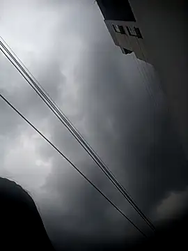 trululusexy online show from 04.14.26