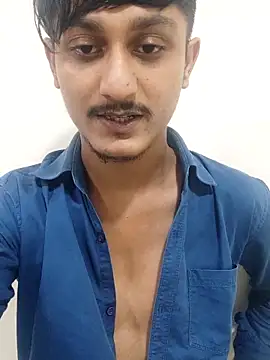 Snapshot of ROMEO_JULIET0022 chatting on 04.15.26 ROMEO JULIET0022 online show from 04.15.26