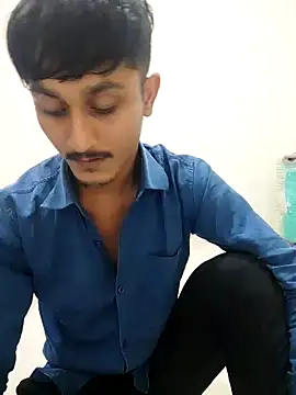 Snapshot of ROMEO_JULIET0022 chatting on 04.16.26 ROMEO JULIET0022 online show from 04.16.26