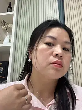 xiao1218 online show from 04.16.26