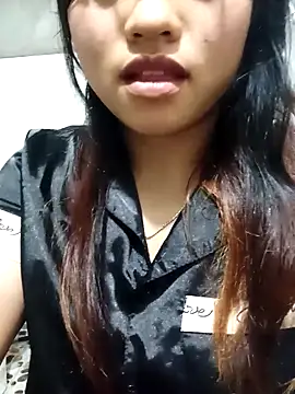 -Pumidy- online show from 04.19.26