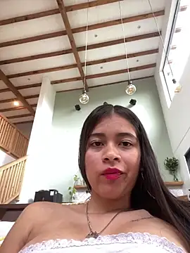 Kloe zaf online show from 04.09.26