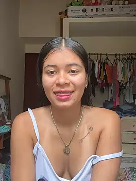 Kloe zaf online show from 06.05.26