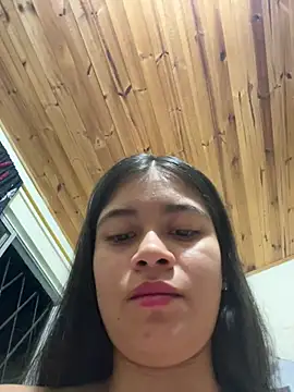 Kloe zaf online show from 07.18.26
