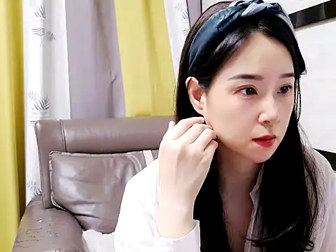 Jessica-aa online show from 04.10.26