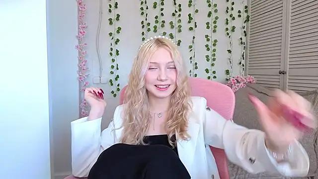 vielleee online show from 06.01.26