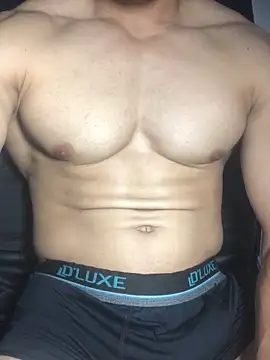 guh2026 online show from 04.14.26