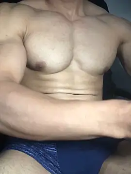 guh2026 online show from 04.15.26