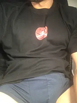 guh2026 online show from 05.14.26