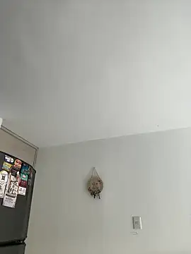 Snapshot of BellaTxM_ chatting on 04.07.26 BellaTxM online show from 04.07.26