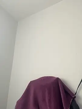 Snapshot of BellaTxM_ chatting on 04.09.26 BellaTxM online show from 04.09.26