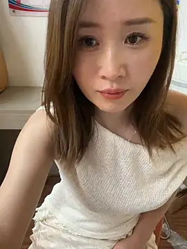 qin205205 online show from 07.07.26
