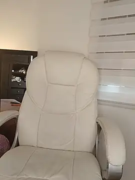 mollysweetx online show from 04.16.26