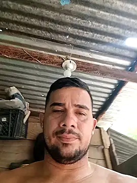 franDuxxx online show from 04.15.26