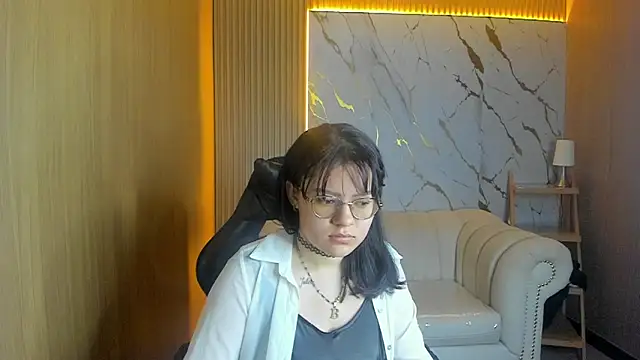 Amara tf online show from 04.17.26