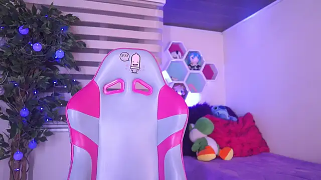 deasy  online show from 04.16.26