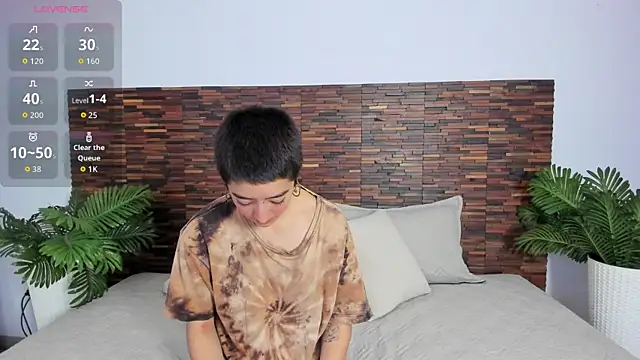 Atheena   online show from 04.13.26