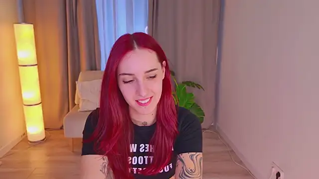 anika aa online show from 04.22.26