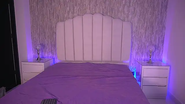 anne bb online show from 04.09.26