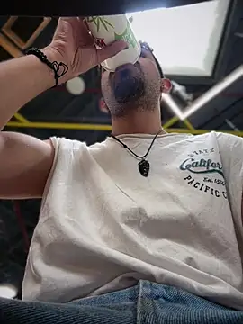 Big Snake77 online show from 07.22.26