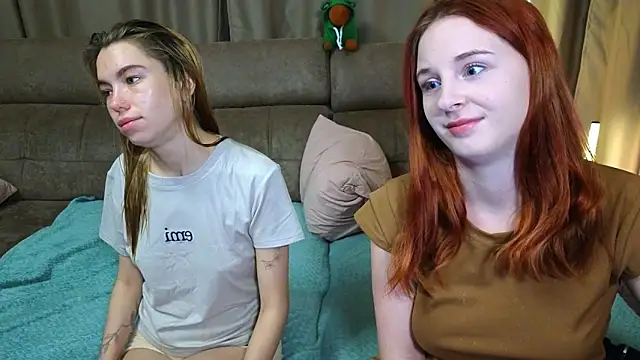  capybara 0 0 online show from 07.07.26