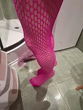 Dark Silk TV online show from 04.12.26