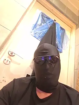 Dark Silk TV online show from 04.13.26