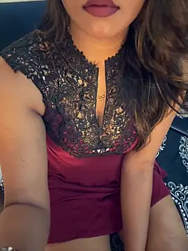 sexy-sukritii online show from 06.05.26