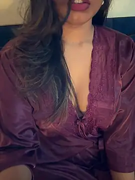 sexy-sukritii online show from 07.20.26