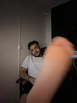 tyagofdef online show from 04.11.26