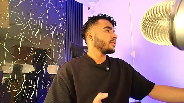 tyagofdef online show from 04.14.26