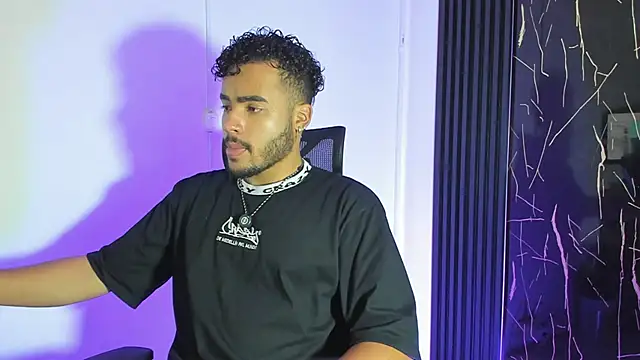 tyagofdef online show from 04.18.26