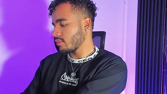 tyagofdef online show from 04.18.26