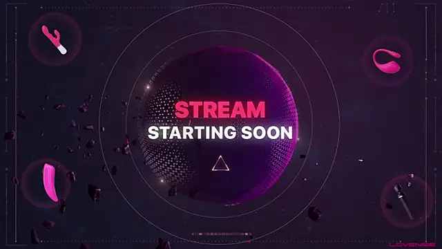 CocoaBelle online show from 04.14.26