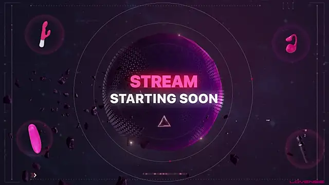 CocoaBelle online show from 04.16.26