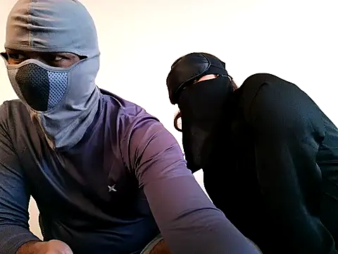 fathima krishna online show from 04.15.26